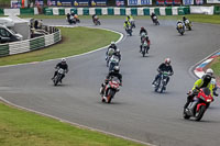 Vintage-motorcycle-club;eventdigitalimages;mallory-park;mallory-park-trackday-photographs;no-limits-trackdays;peter-wileman-photography;trackday-digital-images;trackday-photos;vmcc-festival-1000-bikes-photographs